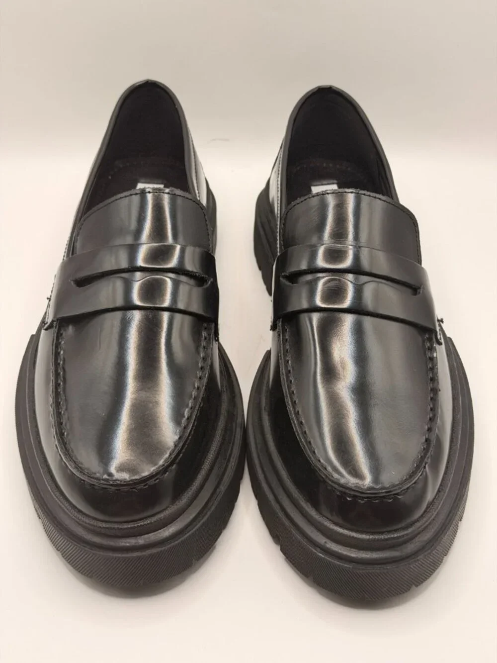 Steve Madden Men steve madden